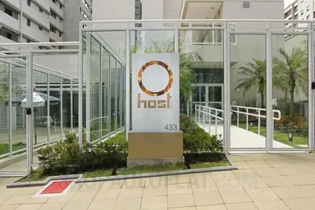 Apartamento com 2 Quartos à venda, 84m² no Bela Vista, São Paulo