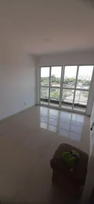 Apartamento com 3 Quartos à venda, 125m² no Olho D'Água, São Luís