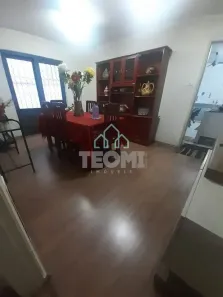 Sobrado com 2 Quartos à venda, 120m² no Centro, Taubaté