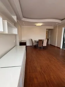 Apartamento com 2 Quartos à venda, 72m² no Vila Nova Conceição, São Paulo