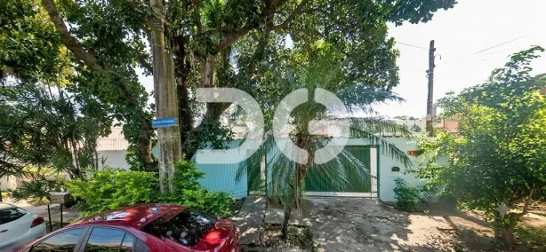 Lote/Terreno à venda, 363m² no Jardim Itamarati, Campinas