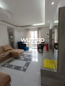 Apartamento com 3 Quartos para alugar, 70m² no Assunção, São Bernardo do Campo