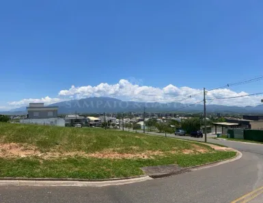 Lote/Terreno à venda, 573m² no Terras Alphaville 2, Resende