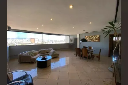 Apartamento com 4 Quartos à venda, 130m² no Padre Eustáquio, Belo Horizonte