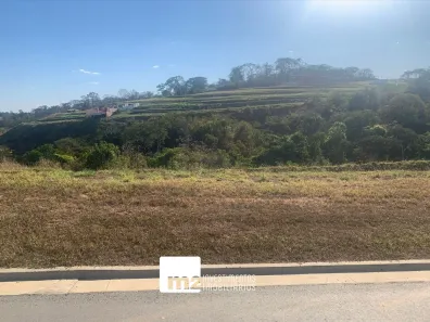 Lote/Terreno à venda, 360m² no Jardins Bolonha, Senador Canedo