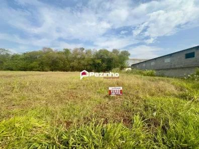 Lote/Terreno à venda, 480m² no Park Empresarial de Iracemápolis II, Iracemápolis