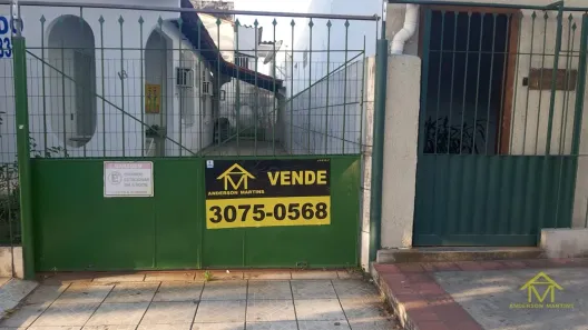 Casa de Condomínio com 3 Quartos à venda, 111m² no Coqueiral de Itaparica, Vila Velha