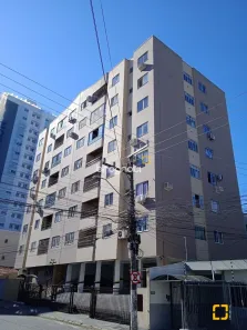 Apartamento com 3 Quartos à venda, 90m² no Campinas, São José