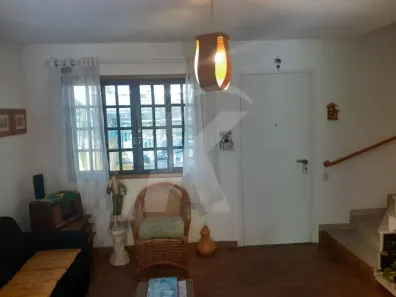 Sobrado com 2 Quartos à venda, 135m² no Vila Ester (Zona Norte), São Paulo
