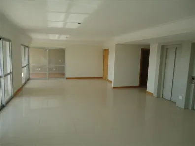 Apartamento com 4 Quartos à venda, 320m² no Jardim Botânico, Ribeirão Preto