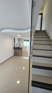 Sobrado com 2 Quartos à venda, 115m² no Santa Branca, Belo Horizonte