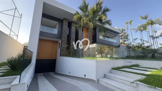 Casa com 6 Quartos à venda, 1550m² no Barra da Tijuca, Rio de Janeiro