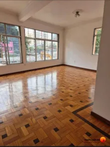 Casa com 7 Quartos à venda, 403m² no Icaraí, Niterói