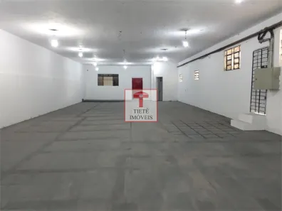 Galpão/Depósito/Armazém à venda, 966m² no Vila Bocaina, Mauá