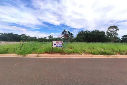 Lote/Terreno à venda, 160m² no Jardim Itapura, Presidente Prudente