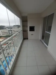 Apartamento com 3 Quartos à venda, 81m² no Tatuapé, São Paulo