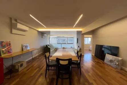 Apartamento com 2 Quartos à venda, 140m² no Vila Mariana, São Paulo