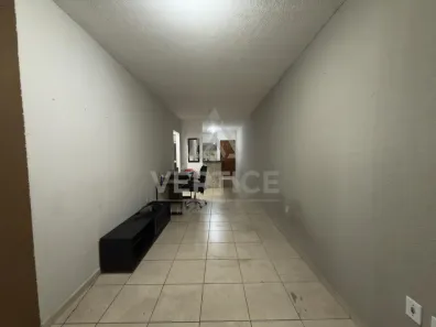 Casa com 2 Quartos à venda, 70m² no Belmonte, Volta Redonda