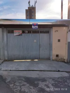 Casa com 3 Quartos para alugar, 150m² no Vila das Belezas, São Paulo