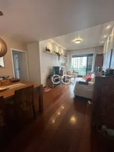 Apartamento com 2 Quartos à venda, 94m² no Barra da Tijuca, Rio de Janeiro
