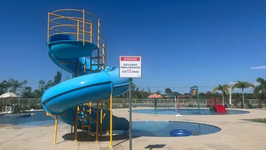 Lote/Terreno à venda, 450m² no , Iranduba