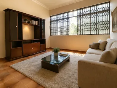 Apartamento com 3 Quartos à venda, 68m² no Penha, Rio de Janeiro