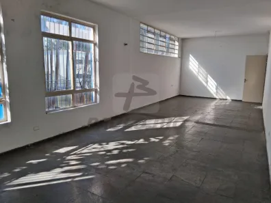 Prédio Comercial para alugar, 650m² no Rudge Ramos, São Bernardo do Campo
