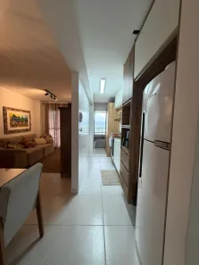 Apartamento com 3 Quartos à venda, 83m² no Recreio dos Bandeirantes, Rio de Janeiro