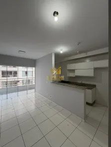 Apartamento com 2 Quartos à venda, 62m² no Parque Industrial Paulista, Goiânia