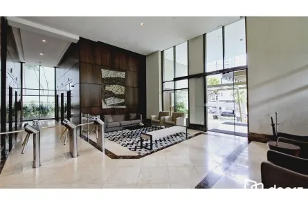 Sala Comercial à venda, 144m² no Cidade Monções, São Paulo