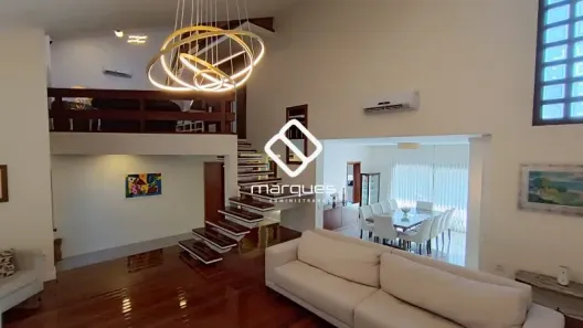 Casa com 3 Quartos à venda, 305m² no Centro, Pelotas