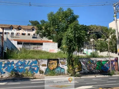 para alugar, 900m² no Morumbi, São Paulo