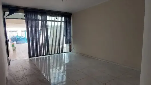 Sobrado com 3 Quartos à venda, 283m² no Vila Assunção, Santo André