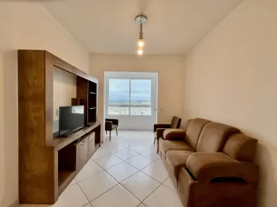 Apartamento com 3 Quartos à venda, 87m² no Torres, Torres