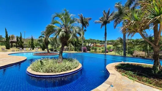 Lote/Terreno à venda, 1300m² no Esperança, Londrina