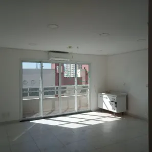 Sala Comercial para alugar, 40m² no Vila Prudente, São Paulo