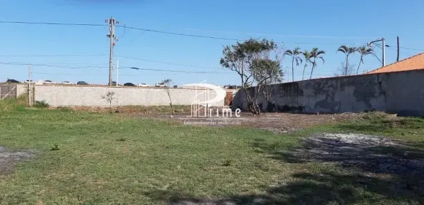 Lote/Terreno à venda, 440m² no Jardim Atlântico Leste (Itaipuaçu), Maricá