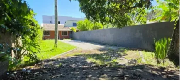 Casa com 2 Quartos à venda, 286m² no Campeche, Florianópolis