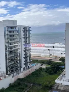 Apartamento com 2 Quartos à venda, 68m² no Nossa Senhora da Vitória, Ilhéus