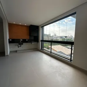 Casa de Condomínio com 3 Quartos à venda, 169m² no Loteamento Verana, São José dos Campos