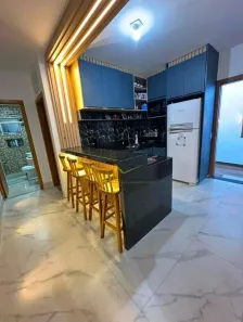 Casa com 2 Quartos à venda, 109m² no Vila Figueira, Suzano