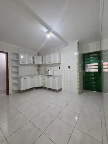 Casa com 4 Quartos à venda, 139m² no Cidade Vista Verde, São José dos Campos