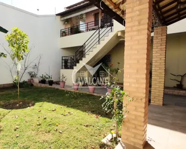 Ponto Comercial com 2 Quartos à venda, 360m² no Nancilândia, Itaboraí