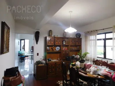Sobrado com 3 Quartos à venda, 220m² no Vila Sônia, São Paulo
