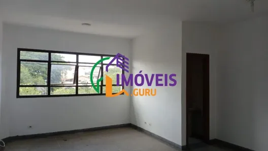 Ponto Comercial para alugar, 35m² no Planalto, São Bernardo do Campo