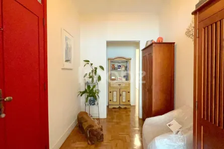 Apartamento com 4 Quartos à venda, 238m² no Cerqueira César, São Paulo