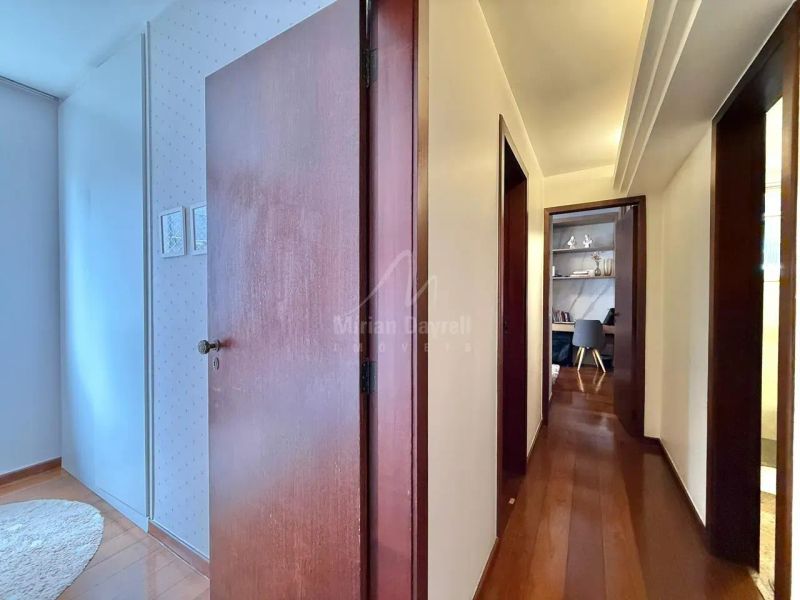 Foto 50