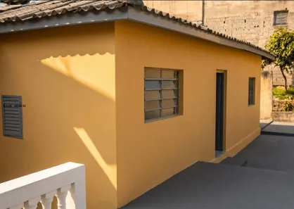 Casa com 2 Quartos à venda, 80m² no Jardim Peri, São Paulo