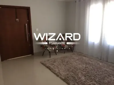  com 4 Quartos à venda, 340m² no Jardim Ipê, Sorocaba
