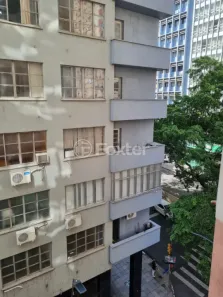 Apartamento com 2 Quartos à venda, 47m² no Centro Histórico, Porto Alegre